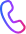Free Call icon