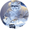 DATA RECOVERY & VERIFICATION
