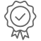 industry-leading