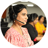 Free Phone Consultation