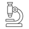 industry-leading