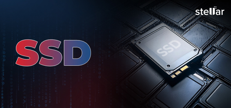 Primary Master Hard Disk Error