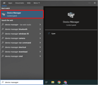 device-manager-for-I/O-device-error