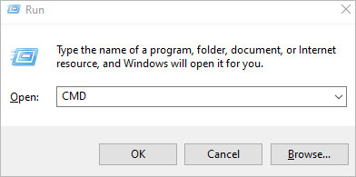 type-cmd-in-run-dialog-box