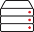 RAID with 3 or more hard drives