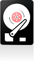 Laptop and Desktop HDD Data Recovery