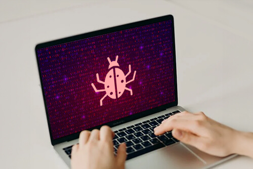 Virus Infection