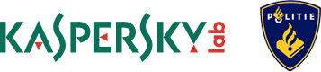 Kaspersky Log: Security Experts