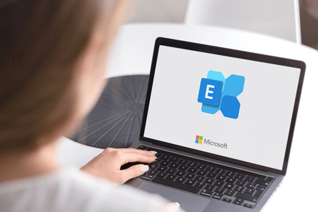 Microsoft Exchange Server Repair by Stellar