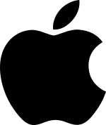 Apple-Data-Recovery